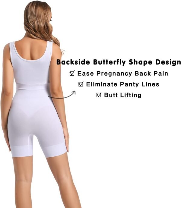 Best Shapewear For Pregnacy - Image 3